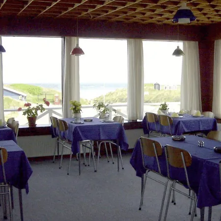Munchs Badehotel-2