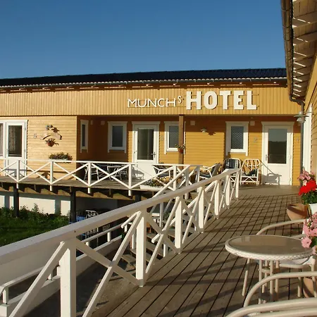 Munchs Badehotel-3